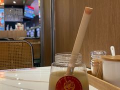 -肥小福·烧鹅专门店(环宇荟店)