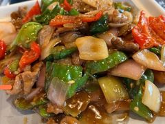 -忠义小酒馆(田东店)