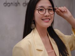 -LINDBERG by Dc 林德伯格(港汇恒隆店)