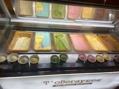 -上海东方佘山翰悦阁酒店·Vie全日制餐厅