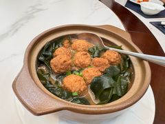 -品湘宴·湖南宁乡菜