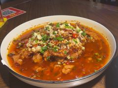 -小柴米·传统江西菜(万寿宫店)