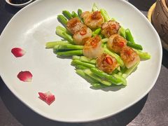 -蟹榭·本帮江浙菜·蟹宴(五角场合生汇商场店)