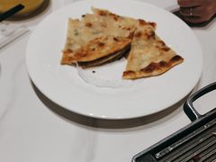 -大碗居·烤鸭·鱼头泡饼(天坛东门店)