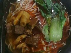 -李先生牛肉面大王(昌平鼓楼店)