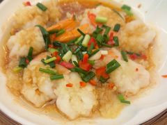 -老鸭集(萧山万象汇店)