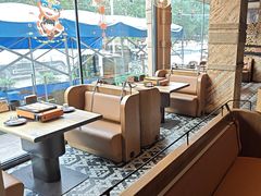 -野人部落(沈阳一店)