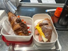 -Something For(中洲湾店)