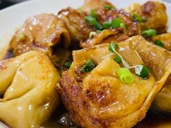 -张一品食府