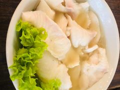 -松發肉骨茶(先得坊店)
