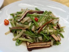 -南翔馒头店(豫园店)
