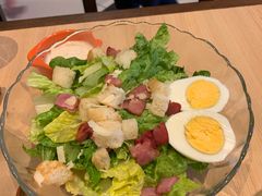-必胜客(新辰里酒仙桥店)