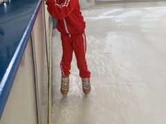 -世界之窗阿尔卑斯冰雪世界