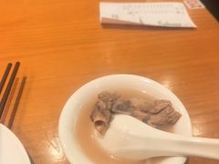 -莲餐厅·湖北菜·潜江小龙虾店(愚园路店)