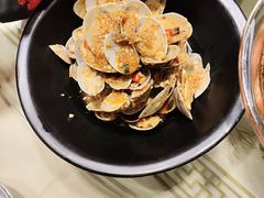 -聚味瞿记·龙虾堂(天元店)