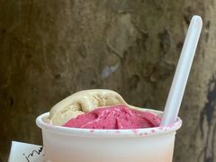 -Dip in Gelato(富民路店)