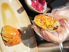 -金陵家宴·金陵春·南京菜(夫子庙店)
