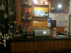 -梵行小馆烤肉(即墨店)