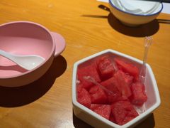 -宋小谨·泉州菜(西沙湾店)