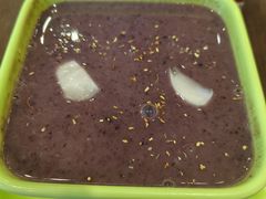 -玖鲜小笼(中山广场店)