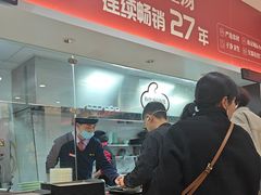 -回味鸭血粉丝汤(砂之船店)