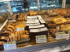 -老大昌(淮海中路店)