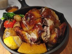 -阿妮叶李(光谷世界城店)