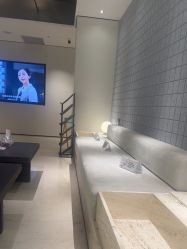 -上海时光整形外科医院