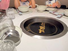 -太琼糟粕醋火锅·海南老爸茶(海棠湾臻选店)
