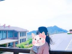 -江南天池