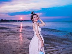 -临高角