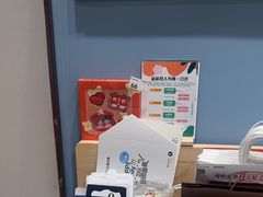 -海马体照相馆(上海月星环球港店)