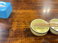 -醉八仙热酒馆(渝中店)