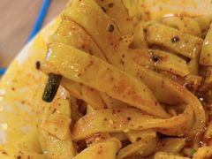 -有礼有面(知春路店)