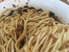 -牛王庙特色面(杏苑公寓店)