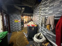 -三哥田螺(北书院街店)
