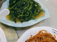 -赣湘菜馆