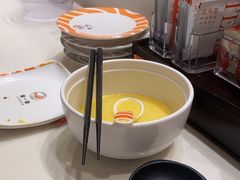 -新一番三文鱼寿司(友谊国贸城店)
