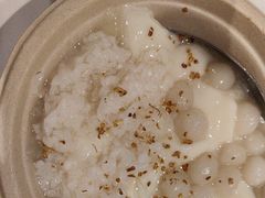 -眉州东坡(民族园店)