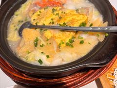 -老平安农家菜(平安店)