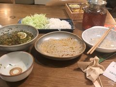 -金孔雀德宏傣味餐馆(魏公村店)