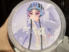 -大鸭梨烤鸭(望京店)