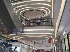 -万达广场(大明宫店)