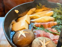 -平成屋· Late Night 食堂(漕宝路店)