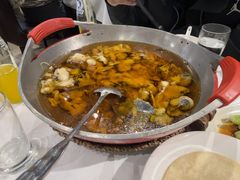 -正兴蜀园(科技园区店)