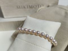 -MIKIMOTO(上海恒隆广场店)