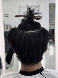 -D.G造型·烫发染发接发