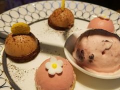 -必胜客(上海南站店)