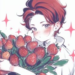 -小梨·OndaPro·专业脱毛连锁机构
