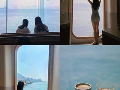 -Cupping Room(Harbour City)
